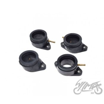 Karburaatori kummiflants Yamaha 36y-13586/96-00