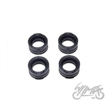 Karburaatori kummiflants Yamaha XJ 600 n,s