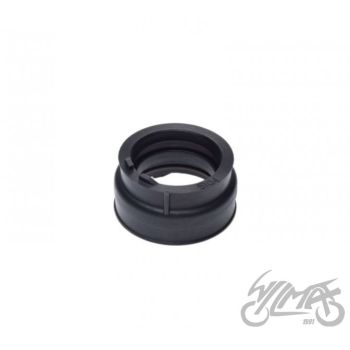 Karburaatori kummiflants Yamaha YFM 660