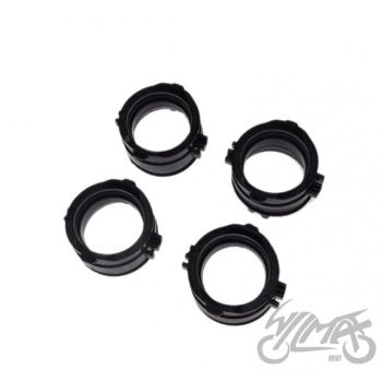 Karburaatori kummiflants Honda CBR1000F 87-92