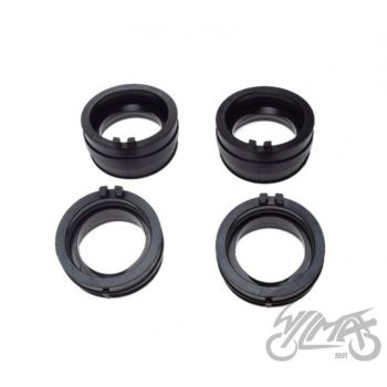 Karburaatori kummiflants Honda 16210-MCJ-000