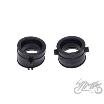 Karburaatori kummiflants Honda 16211-MAW-600