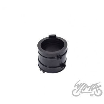 Karburaatori kummiflants Honda 16211-HN8-000