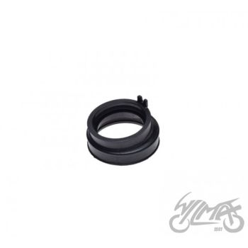 Karburaatori kummiflants Honda 16211-HP6-A00