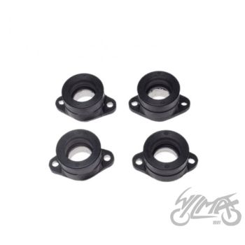 Karburaatori kummiflants Honda 16212/13-333-030