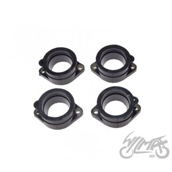 Karburaatori kummiflants KAWASAKI 16065-1307,92055-1401