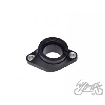 Karburaatori kummiflants Suzuki 13101-38f-00