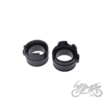 Karburaatori kummiflants Honda 16211-mah-000