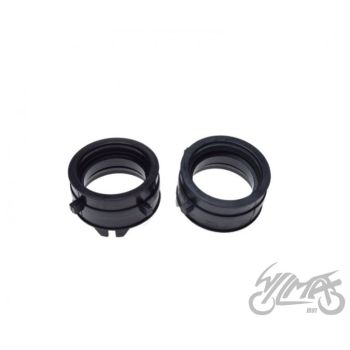 Karburaatori kummiflants Honda 16211-mn5-000