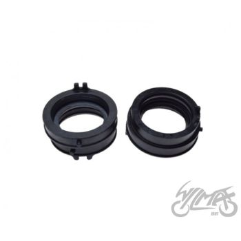 Karburaatori kummiflants honda 16210-meb-670