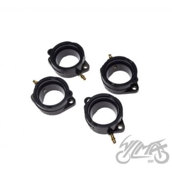 Karburaatori kummiflants KAWASAKI 16065-1210/92055-1401