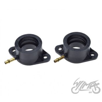 Sisselaskekollektor KAWASAKI 16065-047