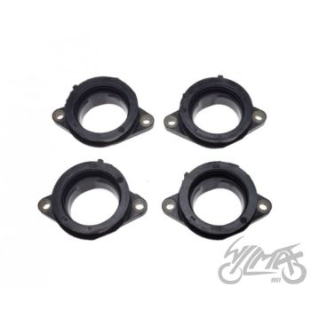 Karburaatori kummiflants Yamaha 2c0-13586/13596-00