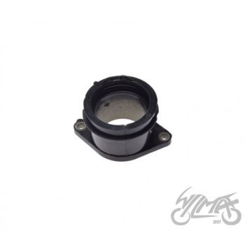 Karburaatori kummiflants Yamaha 33d-13597-00