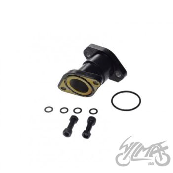 Karburaatori kummiflants Yamaha 3hn-13586-00