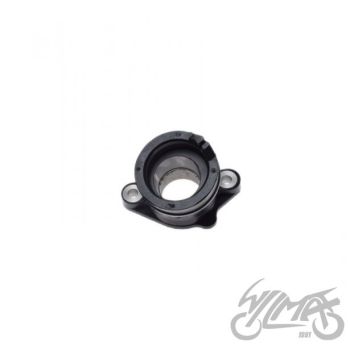 Karburaatori kummiflants Honda 16210-kps-900