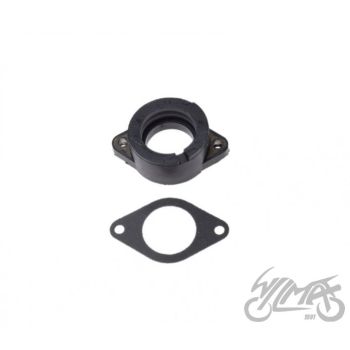 Karburaatori kummiflants Yamaha 583-13565-01/1u6-13565-02