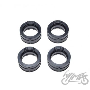 Karburaatori kummiflants Yamaha 2gh-13596-00