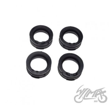 Karburaatori kummiflants Yamaha 3gm-13597/98-00