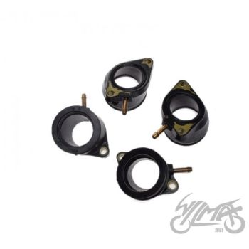 Karburaatori kummiflants Yamaha 5dm-13586-01