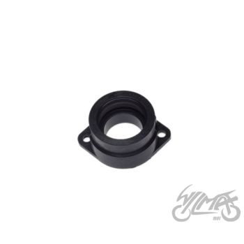 Karburaatori kummiflants KAWASAKI 16065-1069