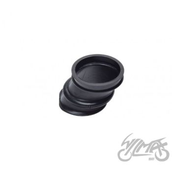 Õhupuhasti toru Honda