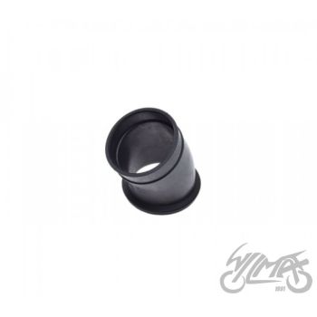 Õhupuhasti toru KAWASAKI