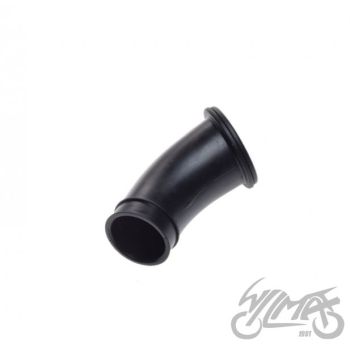 Õhupuhasti toru KAWASAKI