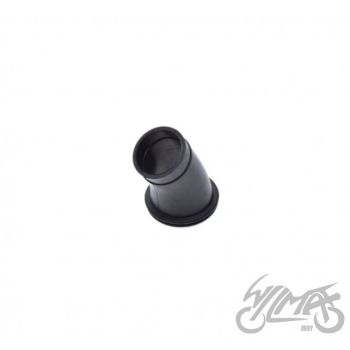 Õhupuhasti toru KAWASAKI