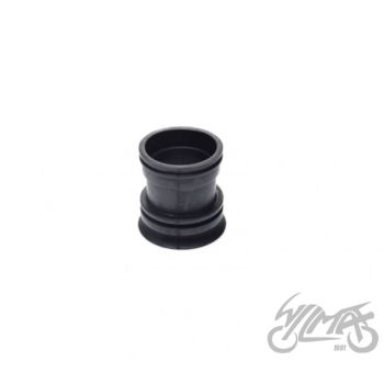 Õhupuhasti toru KAWASAKI