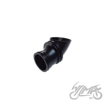 Õhupuhasti toru KAWASAKI