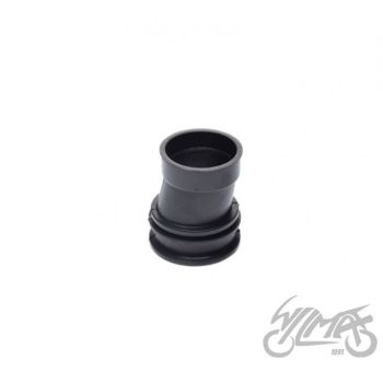 Õhupuhasti toru KAWASAKI