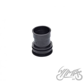 Õhupuhasti toru KAWASAKI