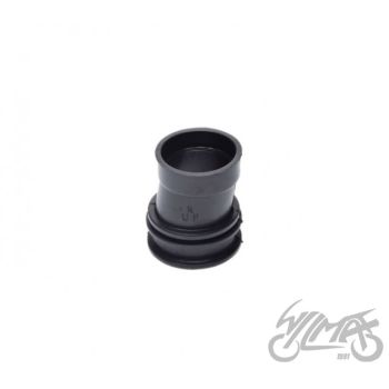 Õhupuhasti toru KAWASAKI