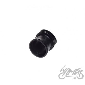 Õhupuhasti toru KAWASAKI