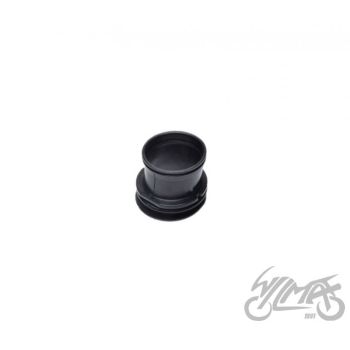 Õhupuhasti toru KAWASAKI