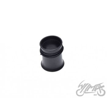 Õhupuhasti toru Honda