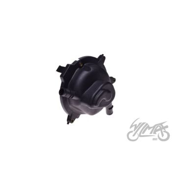 Veepump Peugeot Speedfight 50 LC 1, 2