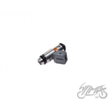 Kütusepihusti aprilia / derbi / gilera / Piaggio / vespa 125-300