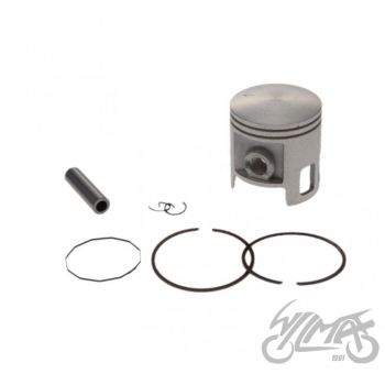 Kolvi komplekt 47/10/26, Yamaha BWS 70cc