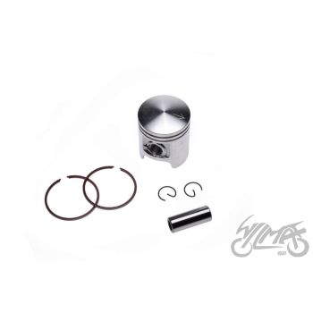 Kolvi komplekt PEUGEOT SPEEDFIGHT 40.00