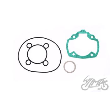 Silindri tihendite komplekt PEUGEOT SPEEDFIGHT 40.00