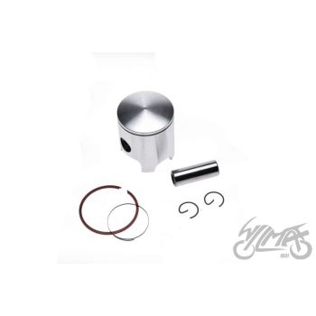 Kolvi komplekt PEUGEOT HONDA 40.00