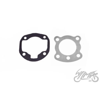 Silindri Tihendite komplekt PEUGEOT HONDA 40.00