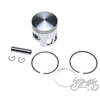 Kolvi komplekt 47,00/10/25,5, 70 cc 2t