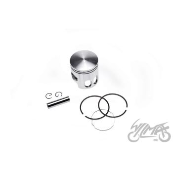Kolvi komplekt 70 cc 47.00 mm 2T WM