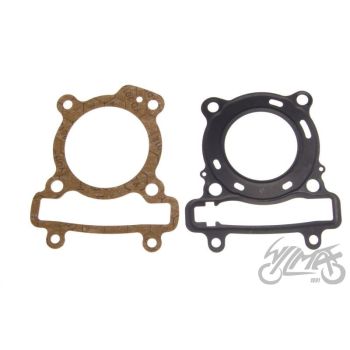 Silindri tihendite komplekt Yamaha YZF125R 52,00 mm