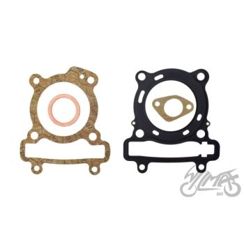 Silindri tihendite komplekt Yamaha mt yzf125r 63,00 mm
