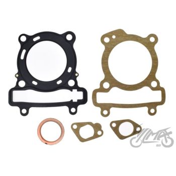 Silindri tihendite komplekt Yamaha mt125 63,0