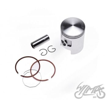 Kolvi komplekt MINARELLI AM6 50cc